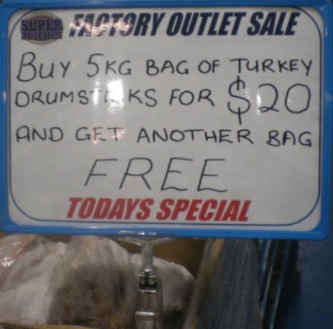 special offer 2