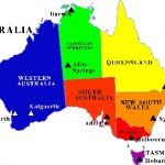 Australia’s Ever Changing Economy; Have Sydney and Melbourne Peaked? thumbnail