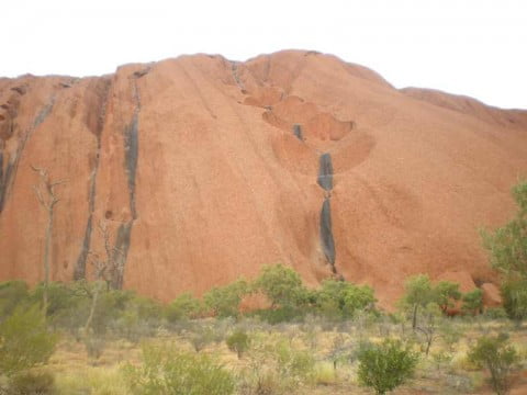 Uluru 5