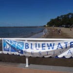 Easter Fun on Good Friday in Shorncliffe, Brisbane thumbnail