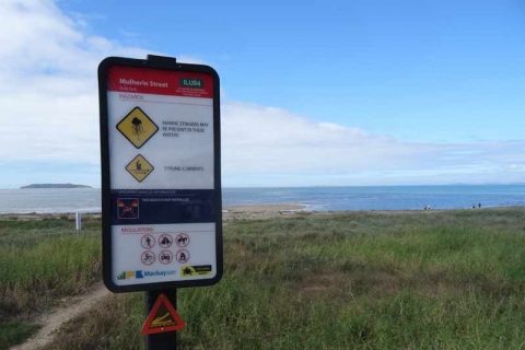 beach-warning-sign