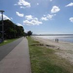 Road Trip Day 10: Cardwell to Cairns thumbnail