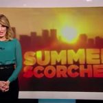 It’s Official: Brisbane Summer of 2016/17 Hottest Yet thumbnail