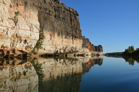 cliff-kimberley