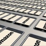Amazon in Australia – 3 Months Post Launch thumbnail