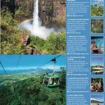 6 Must Dos in Cairns and Port Douglas; a Queensland Coast Road Trip thumbnail